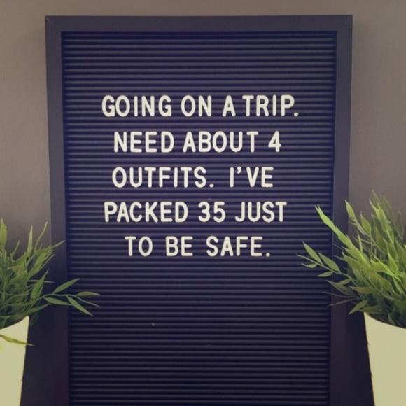 FOLLOW GAME - Picture 3 of 5